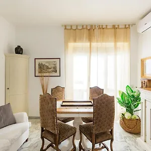 Casa Sabella Guest house