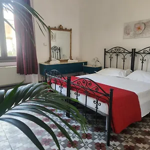 Dimora Liberty Guest house