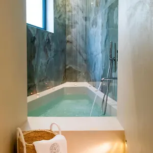 Palazzo Paisiello - Luxury Guest house