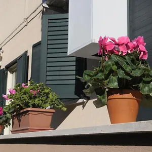Della Torre Guest house