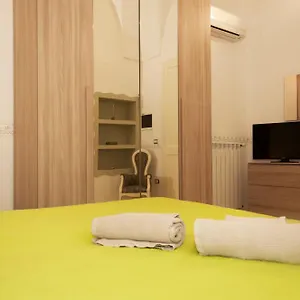 Wish Guest house